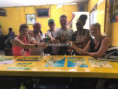 /album/fotogaleria-jamajka-capuccino-zajazd-vy-a-my/33-109-jpg/